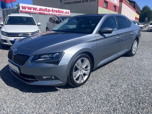 skoda-superb-2-0-tdi-4x4-dsg-style