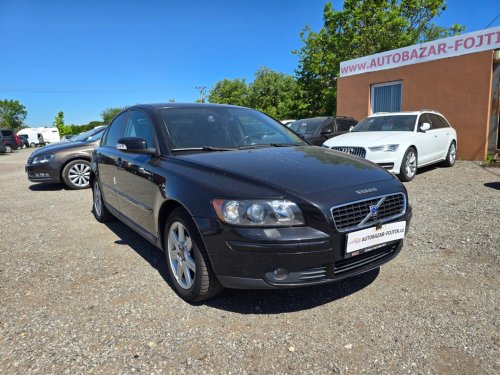 volvo-s40-2-0d-100kw-nove-cz-1-majitel