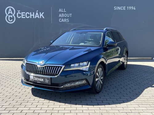 skoda-superb-2-0tdi-110kw-dsg-style