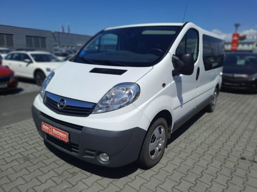 opel-vivaro-2-0-cdti-84kw-9-mist-klima
