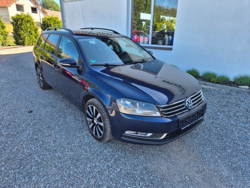 volkswagen-passat-1-4-tsi-navi-rozvody-oleje