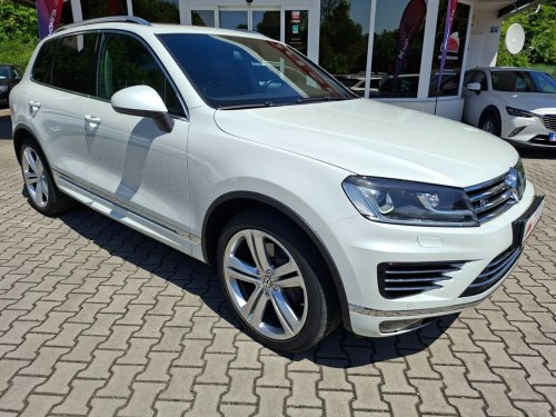 volkswagen-touareg-4-2tdi-250kw-r-line-cr
