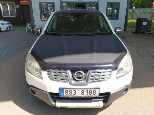 nissan-qashqai-f