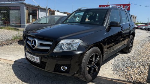 mercedes-benz-glk-glk-250cdi-150kw-4matic-tazne