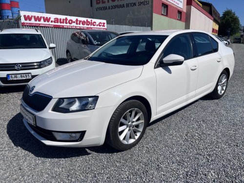 skoda-octavia-2-0-tdi-style-110-kw