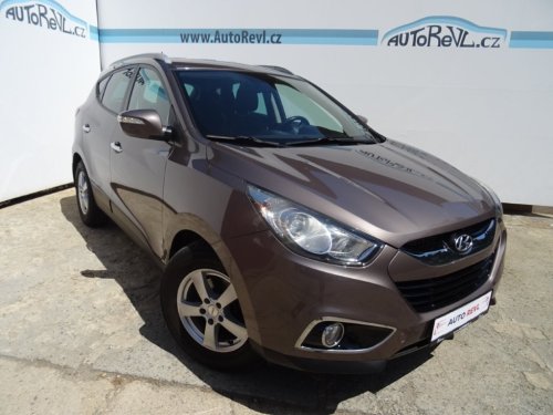 hyundai-ix35-2-0crdi-135kw-4x4-1majcr-navi