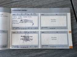 41