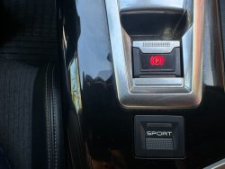 45
