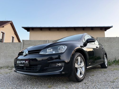 volkswagen-golf-2-0-tdi-110kw-highline