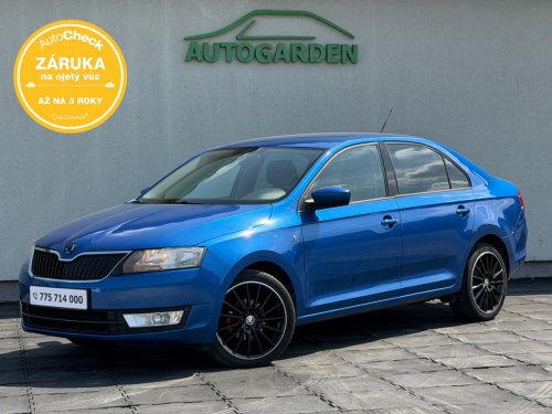 skoda-rapid-1-2tsi-navi-cr-puvod-cebia