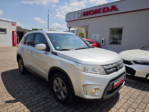 suzuki-vitara-1-6-vvt-allgrip-4x4-kamera