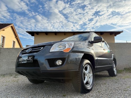 kia-sportage-2-0-i-104kw-active-pilot