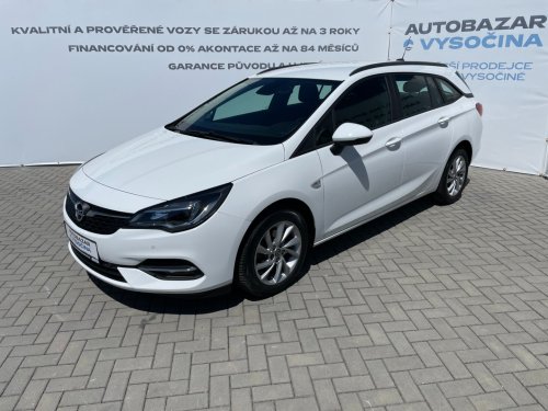 opel-astra-st-1-2-turbo-96kw-navi