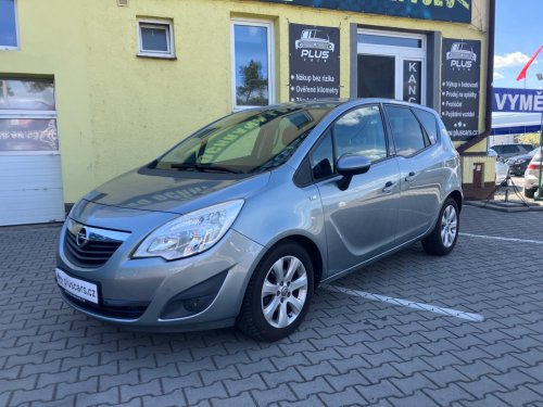 opel-meriva-1-3-dtc-55kw-tazne-zarizeni