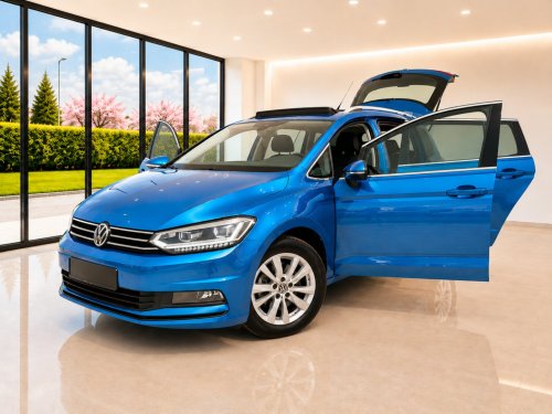 volkswagen-touran-1-5-tsi-dsg-highline-7-mist