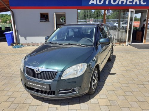 skoda-fabia-ii-1-4-mpi-63-kw