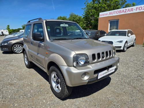 suzuki-jimny-1-3-60kw-4x4-tazne-nova-stk