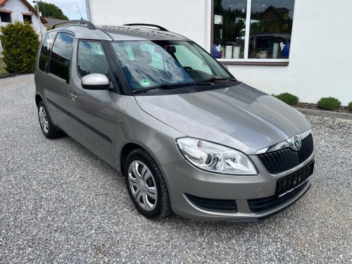 skoda-roomster-1-6-tdi-velmi-pekny