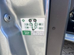 45