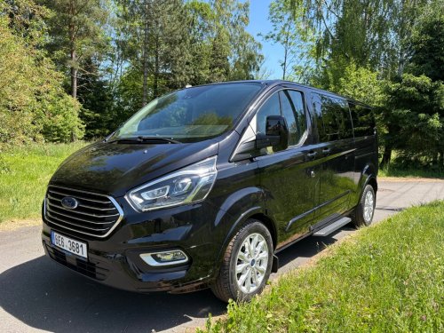 ford-tourneo-custom-2-0-136kw-ecoblue1-maj-cz-dph
