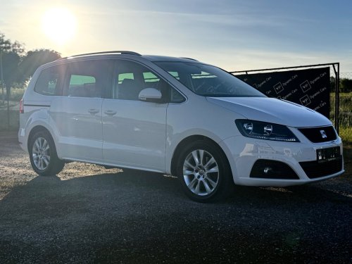 seat-alhambra-2-0-tdi-dsg-style-103-kw-navi