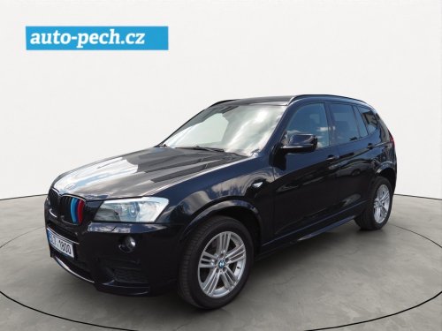 bmw-x3-2-0d-xdrive-at