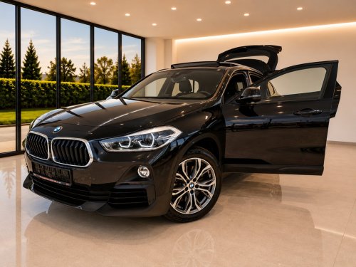 bmw-x2-2-0-20i-141kw-a-t-kuze