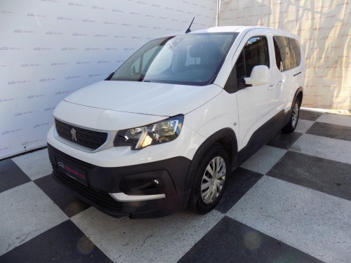 peugeot-rifter-1-5hdi-l2h1-klimatizace-cr