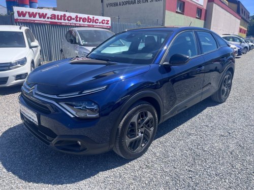 citroen-c4-1-2i-plus