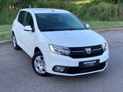 dacia-sandero-0-9-tce-koup-cr-1-m-servis-k