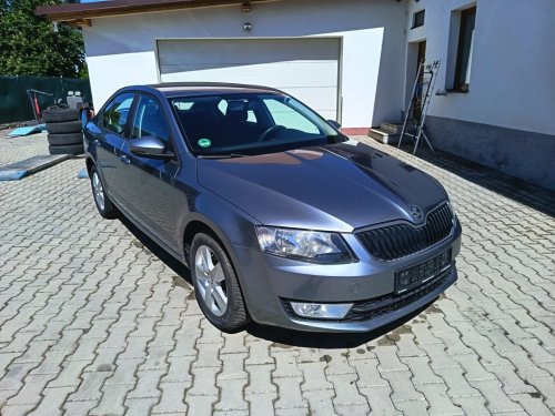 skoda-octavia-1-4-tsi