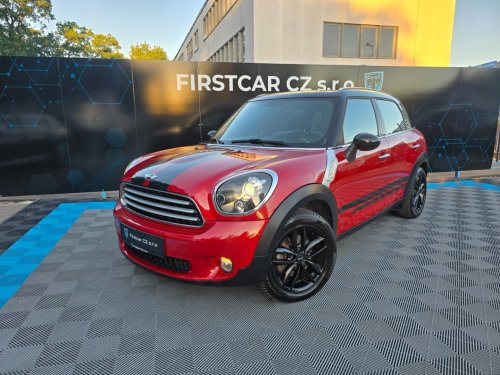 mini-countryman-1-6i-at-cr-1-maj-2014