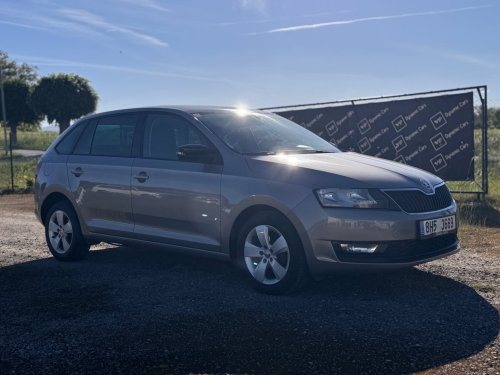 skoda-rapid-spaceback-1-4-tdi-style