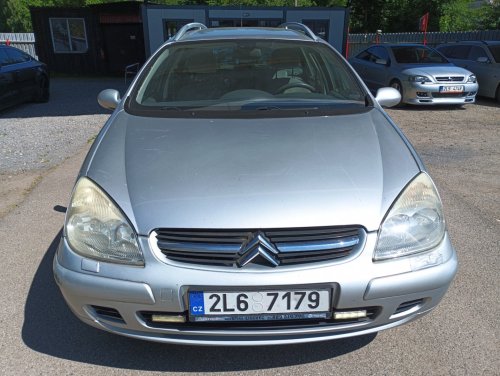 citroen-c5-2-2-hdi-16v-break