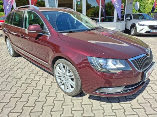 skoda-superb-2-0tdi-125kw-dsg-4x4-nove-cr