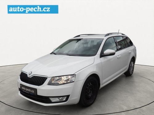 skoda-octavia-1-6-tdi-automat