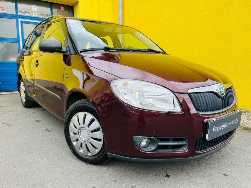 skoda-fabia-1-4-16v-63-kw-benzin