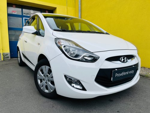 hyundai-ix20-1-4-i-benzin-naj-69-tis-km