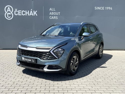 kia-sportage-1-6tgdi-110kw-exclusive