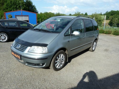 volkswagen-sharan-1-9-tdi-96-kw-7-mist