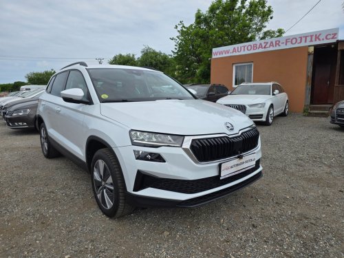 skoda-karoq-2-0-tdi-85kw-dsg-style