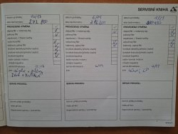 37