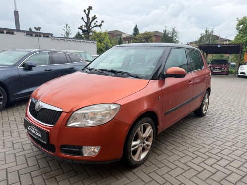 skoda-fabia-ii-1-4-16v-sportline
