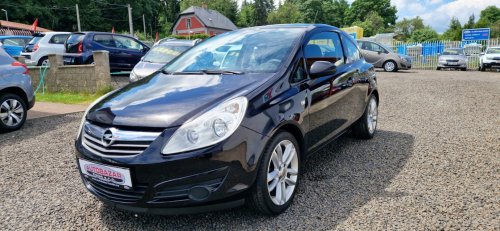 opel-corsa-1-2-automat