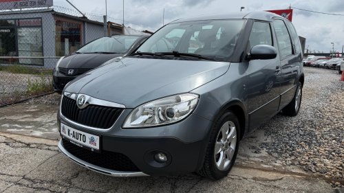 skoda-roomster-1-2tsi-77kw-dsg-alu-klima
