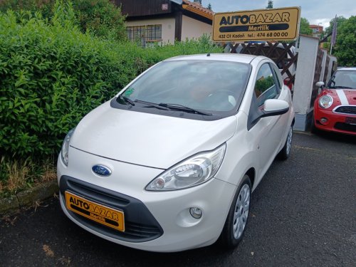 ford-ka-1-2i-bez-koroze-serviska