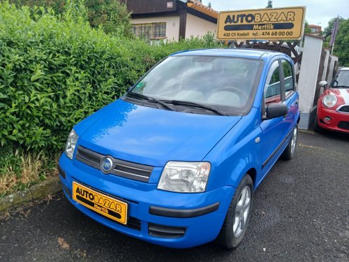 fiat-panda-1-2i-automat-jen-91-000-km
