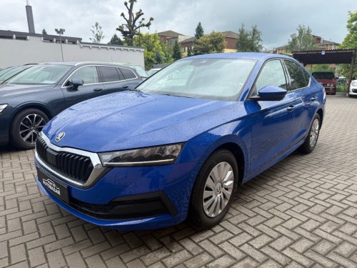 skoda-octavia-2-0-tdi-puvod-cr