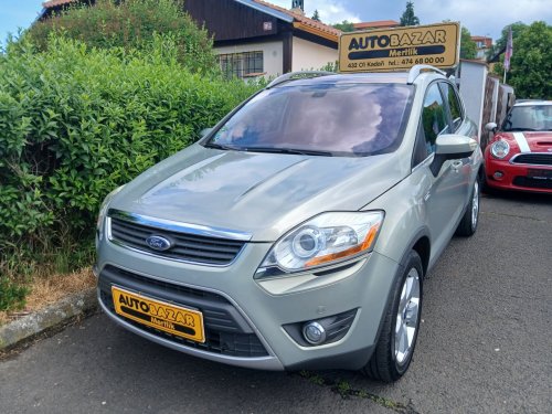 ford-kuga-2-0-tdci-4x4