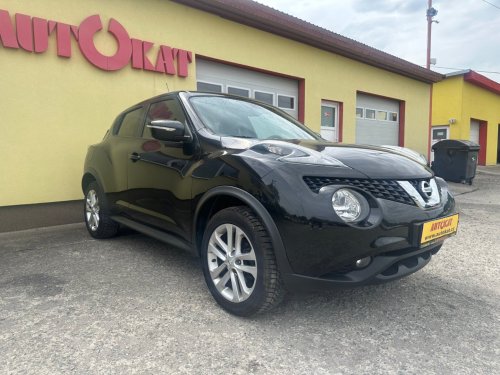 nissan-juke-1-2i-1maj-cr-tempomat
